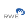 RWE